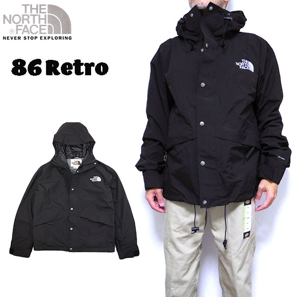 ノースフェイス　スノボウェア　M ザ・ノース・フェイス THE NORTH FACE スノボー スノボ スノーボード