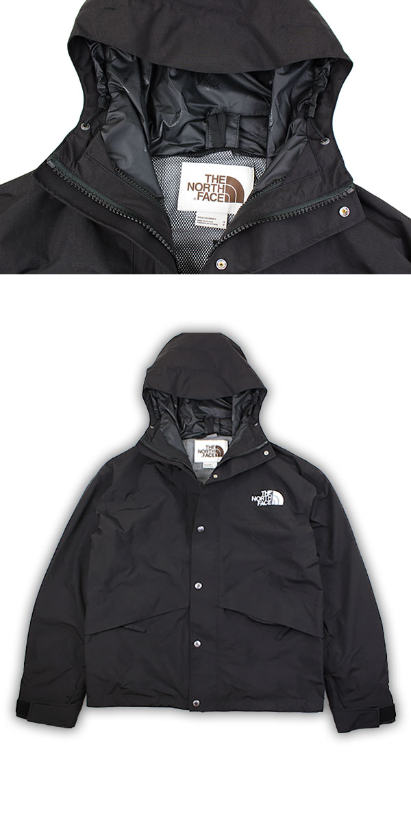 ノースフェイス メンズ tシャツ ボーダー