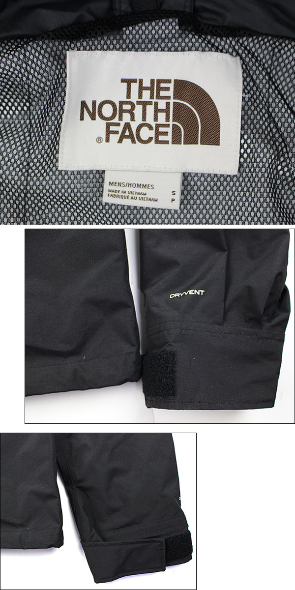 ノースフェイス メンズ tシャツ ボーダー