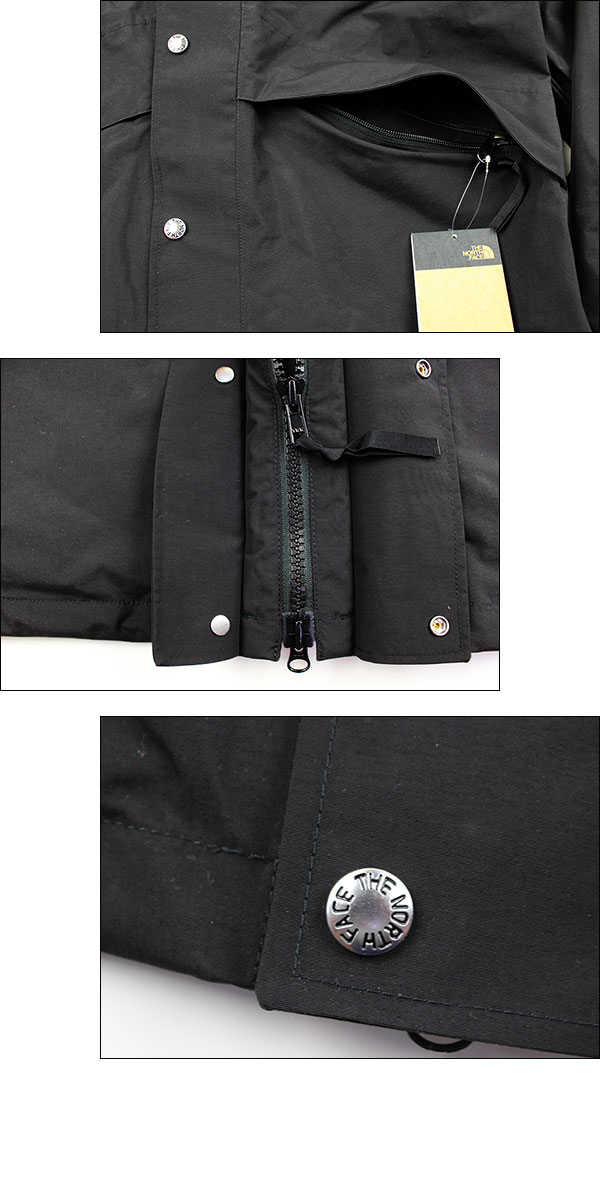 ノースフェイス メンズ tシャツ ボーダー