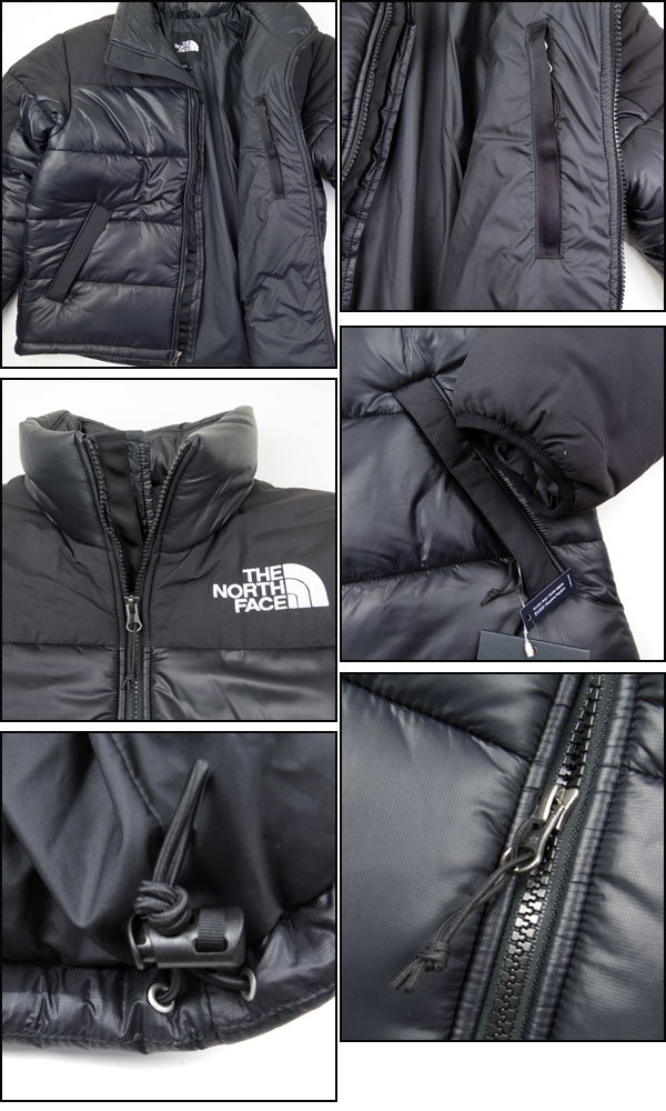 ノースフェイス メンズ tシャツ ボーダー