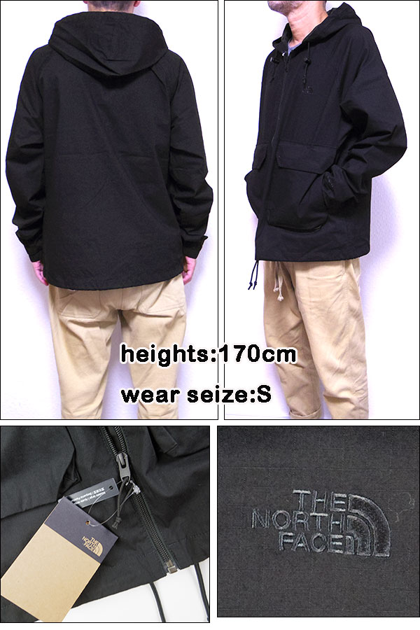 ノースフェイス メンズ アウター ジャケット