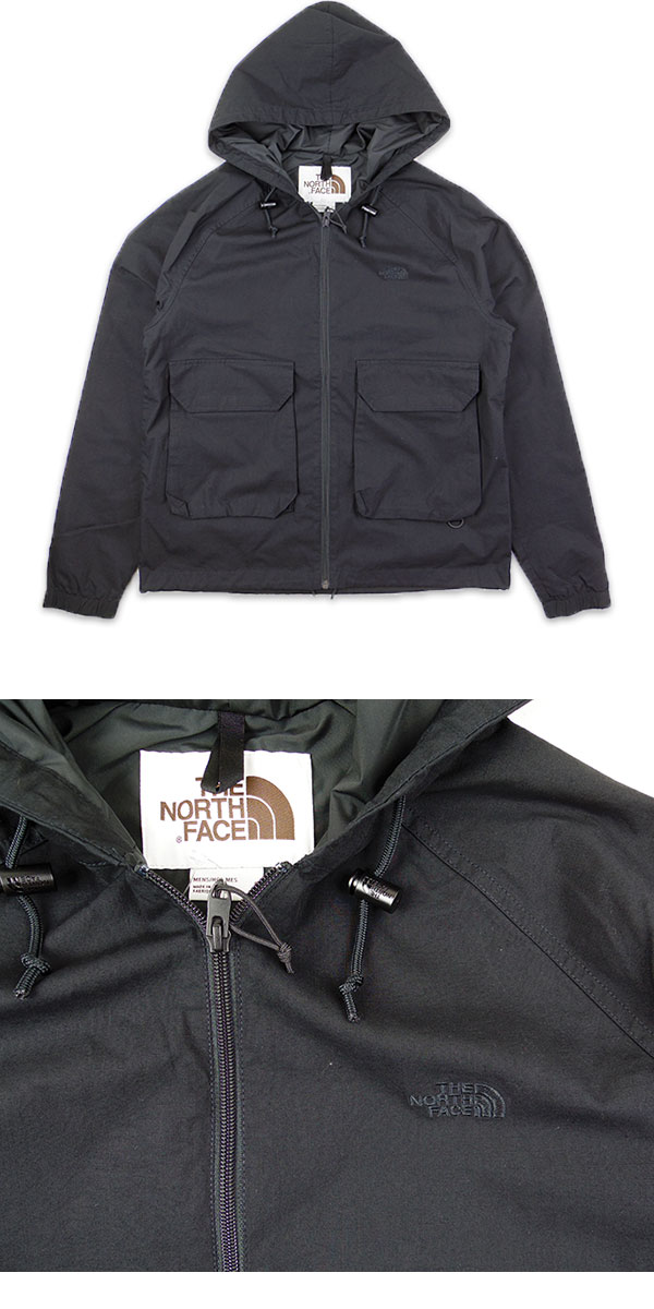 ノースフェイス メンズ アウター ジャケット