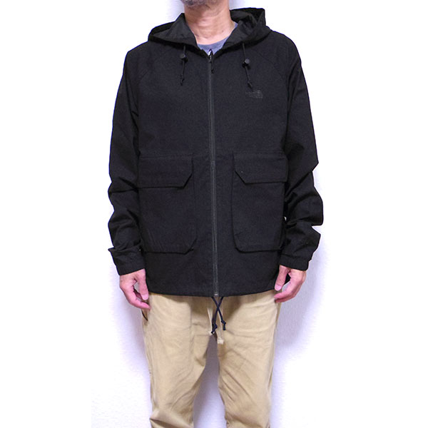 ノースフェイス メンズ アウター ジャケット