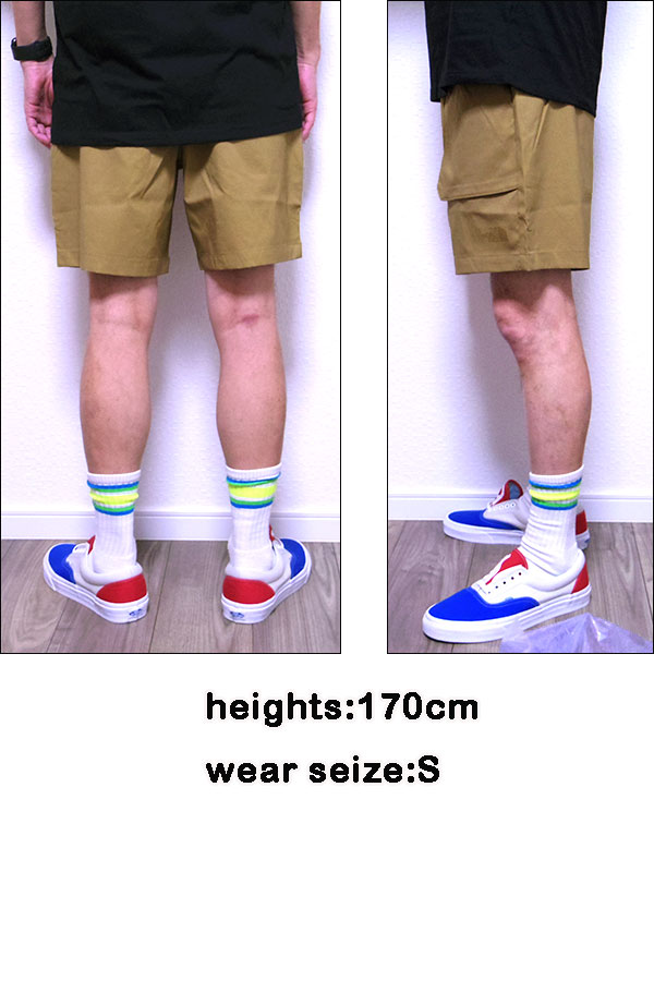 ノースフェイス メンズ ハーフパンツ クライミング