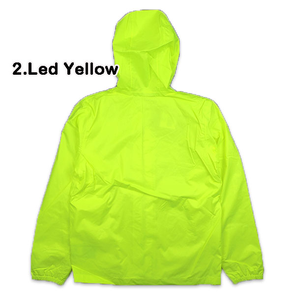 ノースフェイス キッズ マウンテンパーカー ウィンドブレーカー