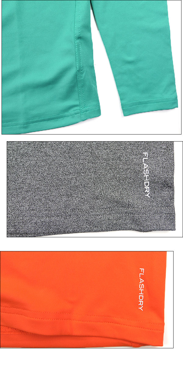 ノースフェイス キッズ ラッシュガード tシャツ