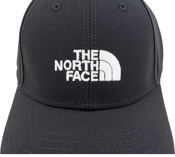 ノースフェイス キッズ キャップ 帽子