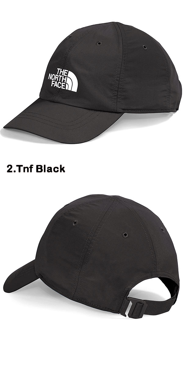 ノースフェイス キッズ キャップ 帽子