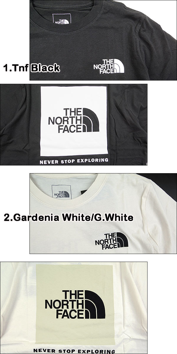 ノースフェイス レディース tシャツ 半袖