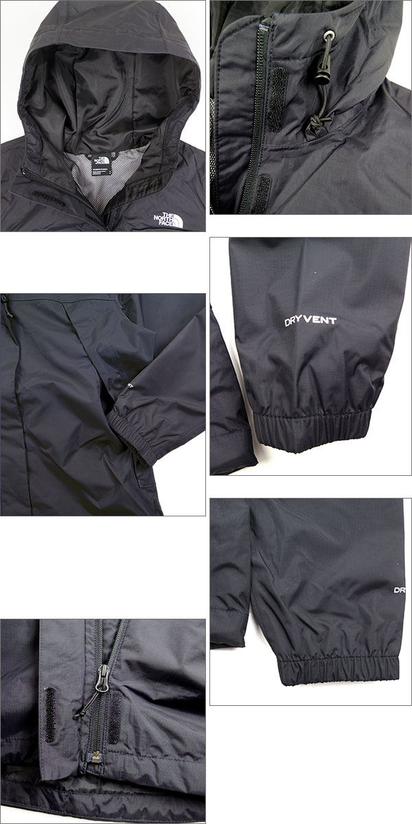 THE NORTH FACE ノースフェイス レディース ウィンドブレーカー M 楽天市場】【THE NORTH FACE】レディース アントラ ジャケット