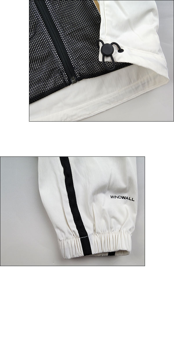 ノースフェイス レディース ジャケット ショート丈