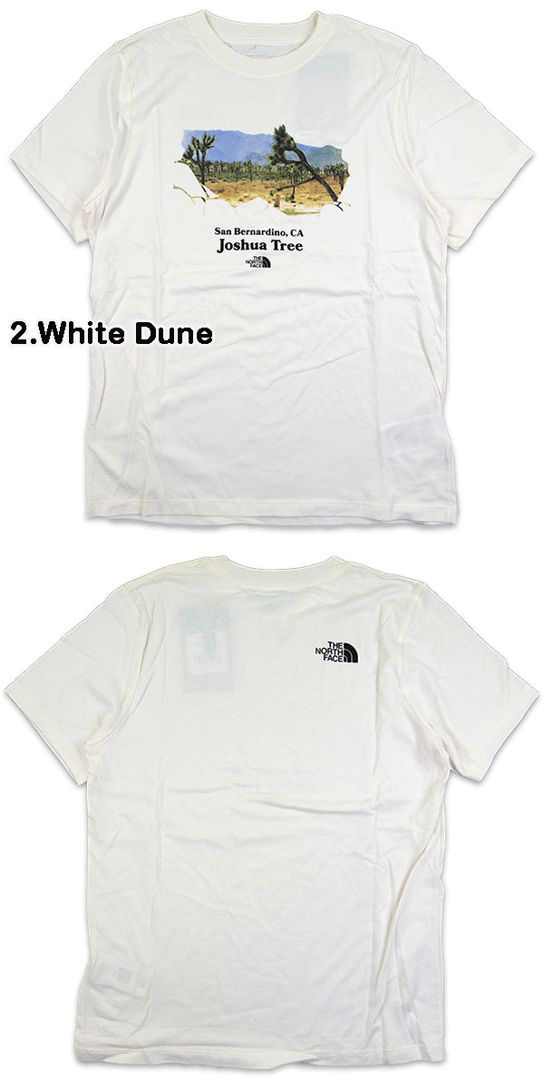 ノースフェイス レディース tシャツ 半袖