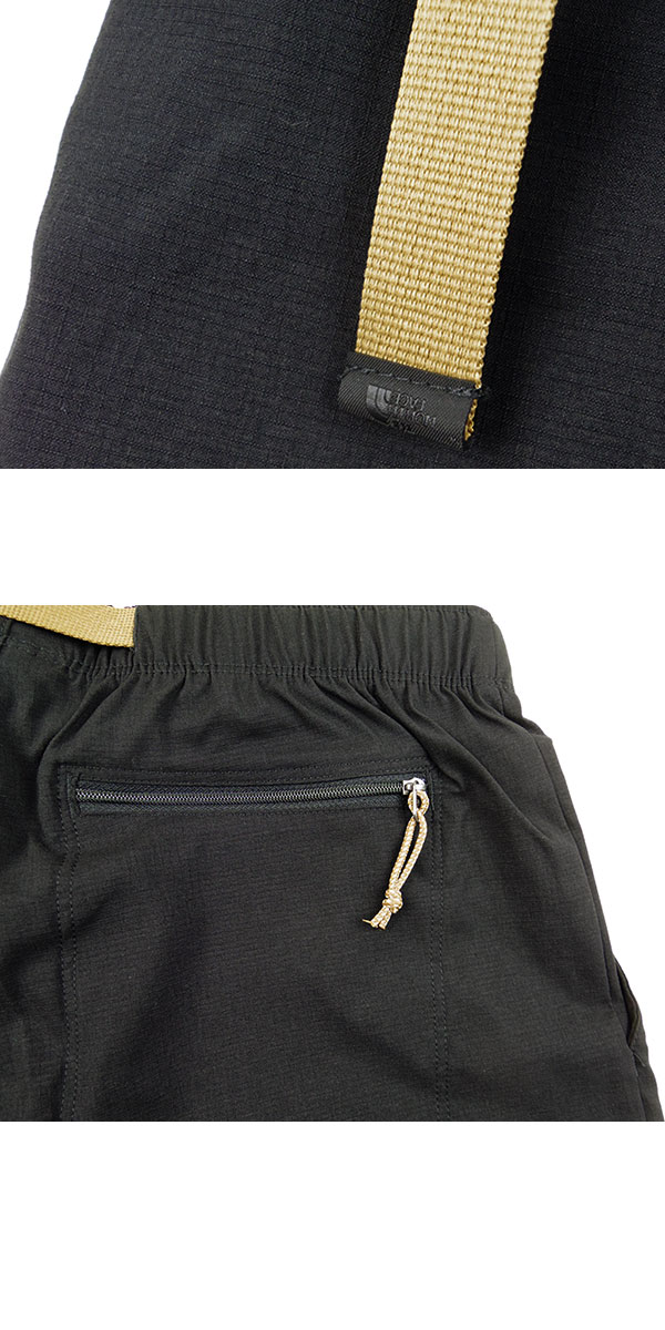 ノースフェイス レディース ハーフパンツ 速乾